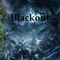 No Threat - Ghosts of Blackout lyrics