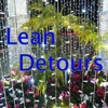 Detours