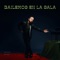 Una Noche Más - Adrian Bello & Esteman lyrics