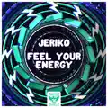 Feel Your Energy