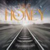 Like Honey - Single