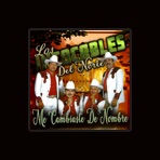 Los Intocables Del Norte
