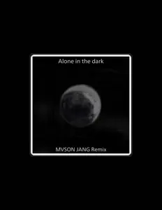 收听 MVSON JANG、观看音乐视频、阅读小传、查看巡演日期等 ！