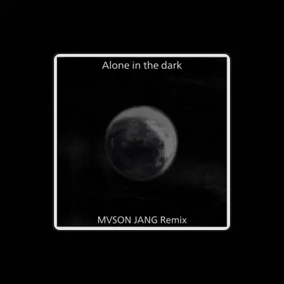Listen to MVSON JANG, watch music videos, read bio, see tour dates & more!