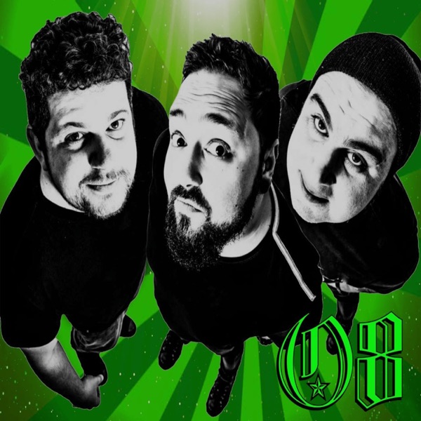 Amanhã É um Outro Dia (Cover)