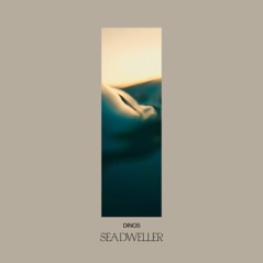 Sea Dweller - Single