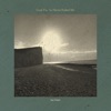 God You've Never Failed Me - Single