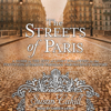 The Streets of Paris - Susan Cahill