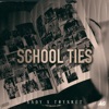 School Ties - Single