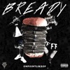 BREADY - Single