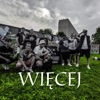 Więcej (feat. Kazu, Starzyk & Bomba) - Single