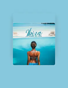 Listen to Ibiza Sexy Chill Beats, watch music videos, read bio, see tour dates & more!