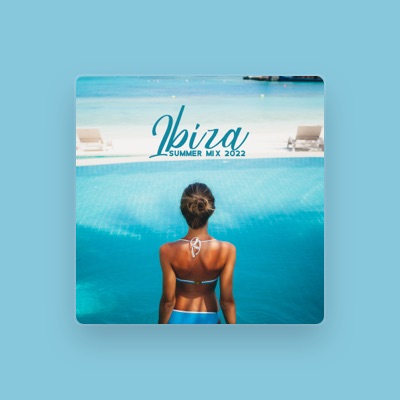 Listen to DJ Chillax, watch music videos, read bio, see tour dates & more!