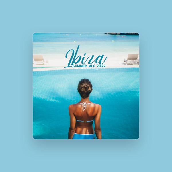 Chill Cafe Tunes's avatar