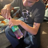 Perfect - Single - Ricky Diaz