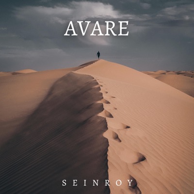 Avare - Single