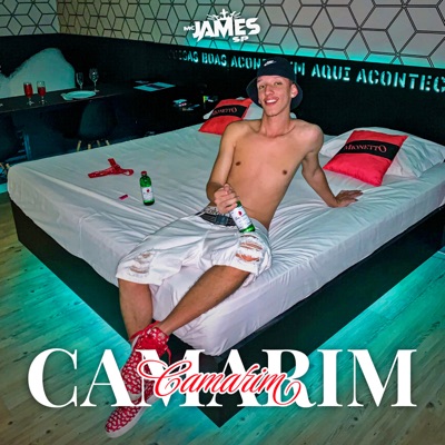 Camarim - Single