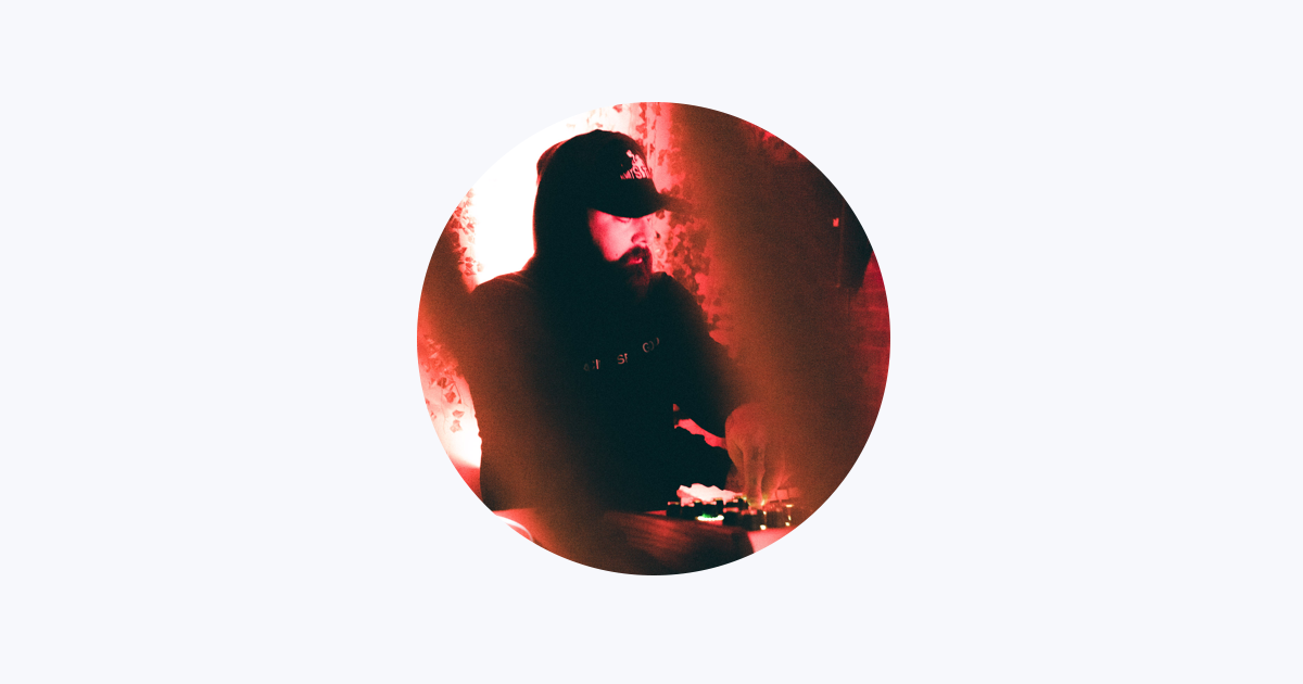 ‎Edamame Apple Music