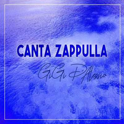 Gigi D' Alessio - Medley: L' amante / dimme comm'aggia fa / soli / nzieme a te / lontano lontano / stanza d'albergo / donna / pronto lucia / maledetto amore / me manche / domani / pover'ammore / cantastorie / finalmente / ricominciare / suspirannu / mannaggia / fermate /