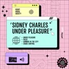 Under Pleasure - EP