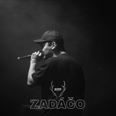 Zadáčo - Single