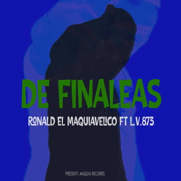 De Finales