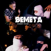 BEMETA - Single - gyclass & Xandrovv