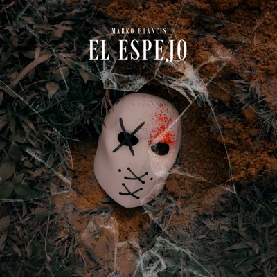El Espejo - Single