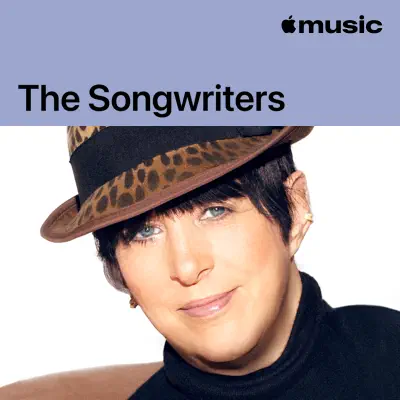 Ouça Diane Warren: na composição com Kenny G.