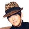 Diane Warren
