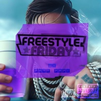 Freestyle Fridays - Fatt Papi