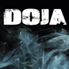Doja (Originally Performed by Central Cee) [Instrumental] - 3 Dope Brothas