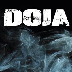 Doja (Originally Performed by Central Cee) [Instrumental]