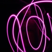 Tudo Que Cê Quer - Single - Gu Original