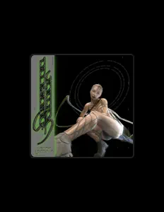 Dengarkan Katrin Myrra, tonton video musik, baca bio, lihat tanggal tur & lainnya!