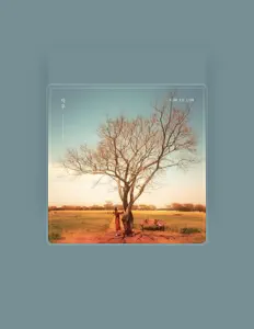 收听 김유림、观看音乐视频、阅读小传、查看巡演日期等 ！