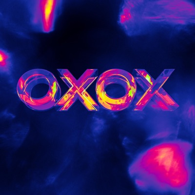 Oxox - Single