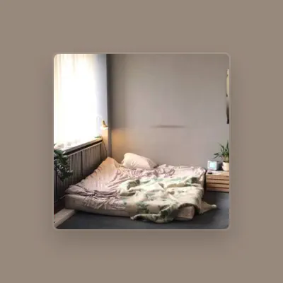 Listen to Bartuś419, watch music videos, read bio, see tour dates & more!