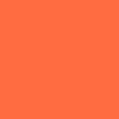 Porange - Single