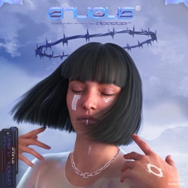 CARTIER SEE THROUGH (feat. Club 97) Fusixn