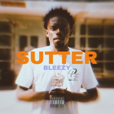 Sutter - Single