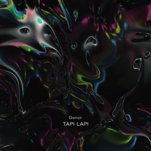 Tapi Lapi - Single