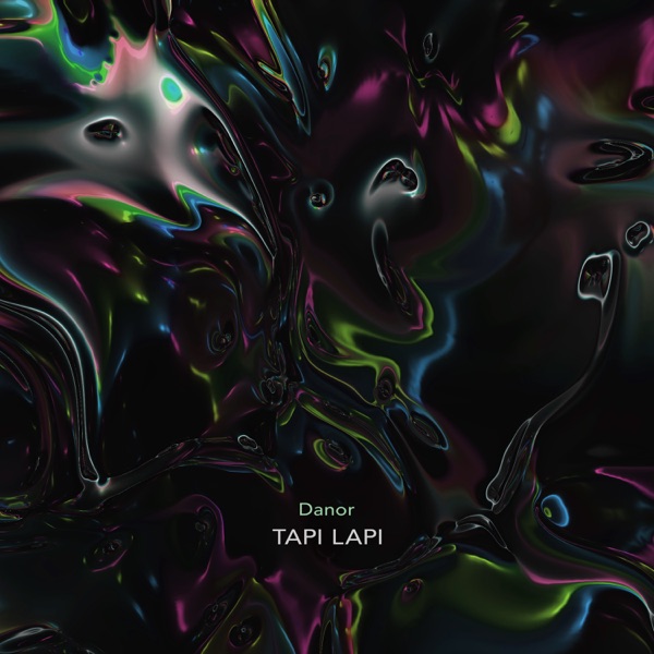 Tapi Lapi - Single