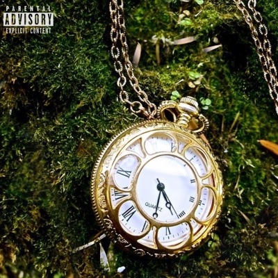 this moment - Single