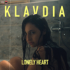 Lonely Heart - Klavdia