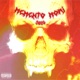 MEMENTO MORI feat COCO Single