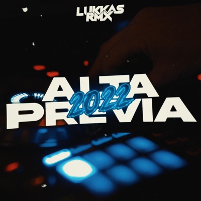 DeeJay LKS - Alta Previa 03