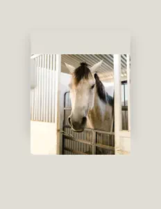 Listen to Issac Saunders, watch music videos, read bio, see tour dates & more!