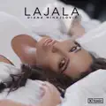 Lajala