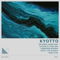 Volume One - KYOTTO